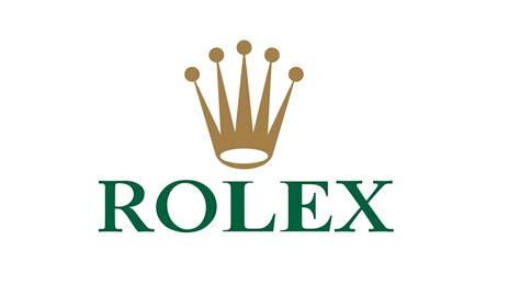 rolex emploi|rolex job opportunities.